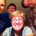 Tara Shinn - @TweetinTara56 - Twitter