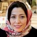 Dr Maryam Moradi (@mmoradi__) Twitter profile photo Dr Maryam Moradi (@mmoradi__) Twitter profile photo