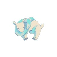南無川 (@n_nuanco) 's Twitter Profile Photo