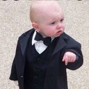 Declan Hayden - @declankun - Twitter