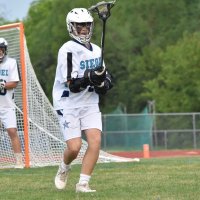 Owen Zukowski (@owenzukowski) 's Twitter Profile