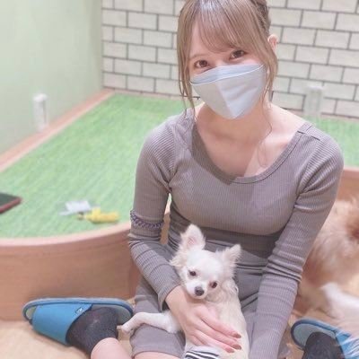 ママ活紹介してます🌹紹介実績ナンバーワン🌹紹介は全国どこでもOK🌹平均月収50万超え🌹フォロワー限定でママさん紹介してます🌹