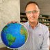 Francisco Belaunde M (@fbelmat) Twitter profile photo Francisco Belaunde M (@fbelmat) Twitter profile photo