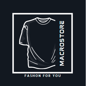 Welcome to MICROSTORE, where fashion meets comfort! Our store is a haven for shirt enthusiasts seeking trendy and high-quality apparel.