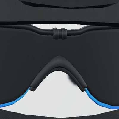 The_Stran_OX's profile picture. Hello, Are You A Stalker? Like Why Are You Looking Here?

Well Hello There Stranger You Can Call me Over Or Alternative Or Even Death, Well Have A Good Day.