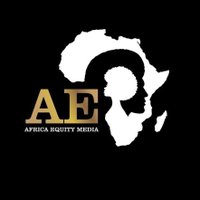 Africa Equity Media(@equity_africa) 's Twitter Profile Photo