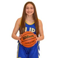 Maddie Babula (@maddiebabula) 's Twitter Profile