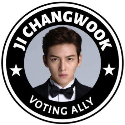 JiChangWook Voting Ally