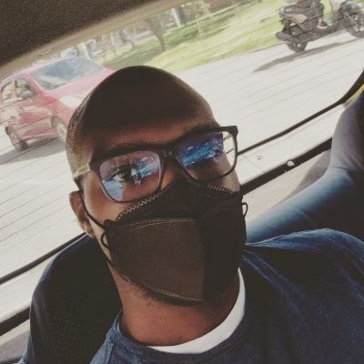 itsdimauro's profile picture. 