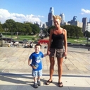 Daphne Wells - @daphne1265 - Twitter