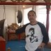 doelmarconi (@doelkarim70) Twitter profile photo doelmarconi (@doelkarim70) Twitter profile photo