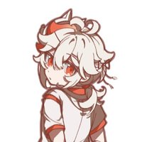 琊也 (@mayuzumiye) Twitter profile photo