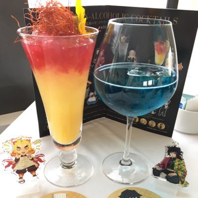 Kaede471023's profile picture. トラシアンナンバー88。ライブ鑑賞が趣味。最推しは🥁小松シゲルさん＆彼に関連するアーティスト様。少しずつだけど曲や歌詞を覚えていってライブで楽しむのが最高🎵日常生活モノの映画・本・テレビ番組や動物が大好き🐈🐕🐢゛