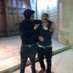 Nikeboyy (@jaywhite2230) Twitter profile photo Nikeboyy (@jaywhite2230) Twitter profile photo