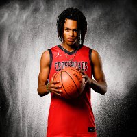 Solo Bailey (@yungsavagesolo) 's Twitter Profile