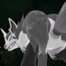 DirtyBadHyena (@dirtybadhyena) Twitter profile photo DirtyBadHyena (@dirtybadhyena) Twitter profile photo