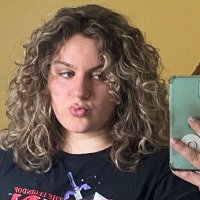 syd (@5yd55) 's Twitter Profile Photo