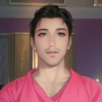 Stevin (@stefanbrian101) 's Twitter Profile