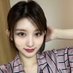buzai xuyao zhezhong jianglin (@tianmaoxin54) Twitter profile photo buzai xuyao zhezhong jianglin (@tianmaoxin54) Twitter profile photo