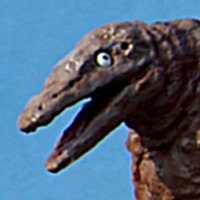 TAIYAKI (@tai_yaki_8070) 's Twitter Profile Photo TAIYAKI (@tai_yaki_8070) 's Twitter Profile Photo
