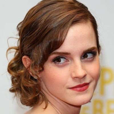 EmmaWat0305417's profile picture. 