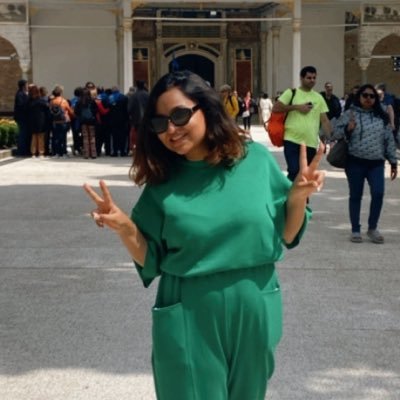 swatibagri26's profile picture. Chartered Accountant | Mentor | Life Coach in making | Lifelong learner | Traveller