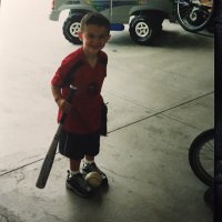 Alex Binelas (@alexbinelas13) 's Twitter Profile