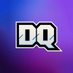 DeQuest ๐ (@dequest_io) Twitter profile photo DeQuest ๐ (@dequest_io) Twitter profile photo