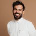 عبدالرحمن أبومالح (@abumalih) Twitter profile photo عبدالرحمن أبومالح (@abumalih) Twitter profile photo
