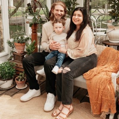 gcm II @mlafrance15 👯🖤 II future RT 👩🏽⚕️ || ♈️ ll mjm👼🏻 ♡ ♡ ♡ ♡ ♡ ♡ ♡ ♡ ♡ ♡ ♡ ♡ ♡ ♡ ♡ ♡