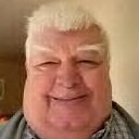 Wayne Patterson - @wpatterson621 - Twitter