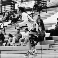 Mia (@mia_zu43) 's Twitter Profile Photo Mia (@mia_zu43) 's Twitter Profile Photo