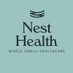 Nest Health (@nestfamilycare) Twitter profile photo Nest Health (@nestfamilycare) Twitter profile photo