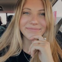 mace (@macyymac15) 's Twitter Profile