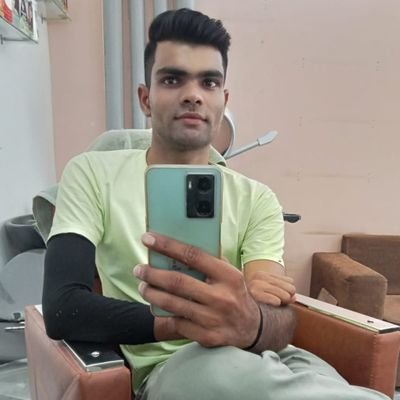 piyushmawai54's profile picture. 🙏🏻🙏🏻 Please Don't Hart My Feelings 🙏🏻🙏🏻