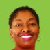 Najah Roberts (@NajahR0berts) Twitter profile photo Najah Roberts (@NajahR0berts) Twitter profile photo