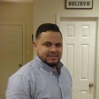 RGuidicelli's profile picture. 