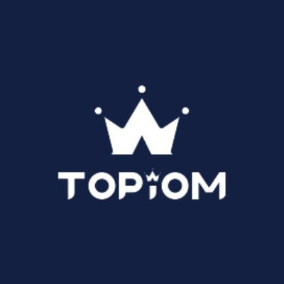 @Topiom
