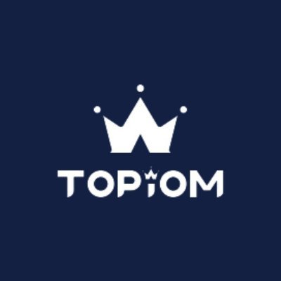 Topiom