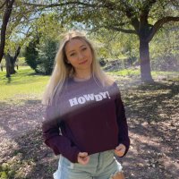 Jordan Cook (@jojoncook) 's Twitter Profile