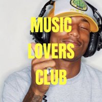 Music Lovers Club(@musicloverclub7) 's Twitter Profile Photo