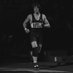 Drew Moser (@drewmoser4) Twitter profile photo Drew Moser (@drewmoser4) Twitter profile photo