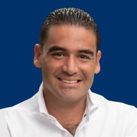 Juan José Yúnez (@juanjoseyunez) 's Twitter Profile Photo Juan José Yúnez (@juanjoseyunez) 's Twitter Profile Photo
