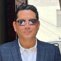 Edgar Zapata (@zap11) 's Twitter Profile Photo Edgar Zapata (@zap11) 's Twitter Profile Photo