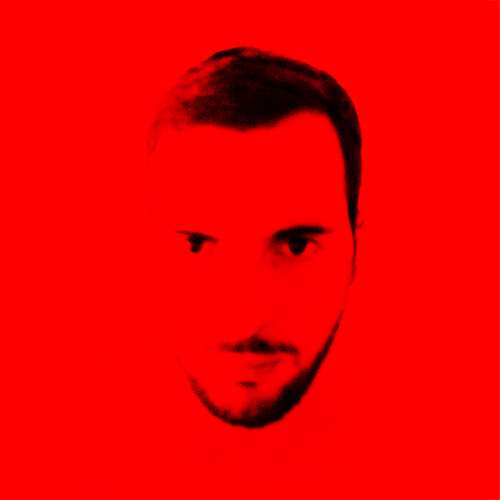 Eugenio