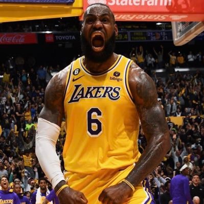 Washedking666's profile picture. 