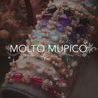 MOLTO MUPICO💐5/3(土)アルトヴァリエ【東5ラ38】 (@molto_mupico) 's Twitter Profile Photo MOLTO MUPICO💐5/3(土)アルトヴァリエ【東5ラ38】 (@molto_mupico) 's Twitter Profile Photo