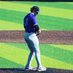 Connor_Cox11 (@cox11connor) Twitter profile photo Connor_Cox11 (@cox11connor) Twitter profile photo