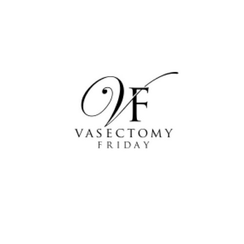 Vasectomies. Every Friday.... http://t.co/QVsj2uE3