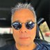 Sergio Daccache ® (@scdaccache) Twitter profile photo Sergio Daccache ® (@scdaccache) Twitter profile photo